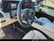 2024 BMW X6 M60i SUV