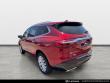 2021 Buick Enclave Premium SUV