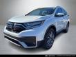 2021 Honda CR-V Touring AWD SUV 2021 Honda CR-V Touring AWD SUV