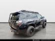 2017 Toyota 4Runner TRD Off Road Premium SUV