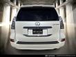 2017 LEXUS GX 460 SUV