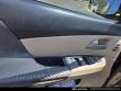 2013 Honda Odyssey Touring Van
