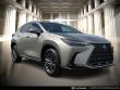 2022 LEXUS NX 350 SUV