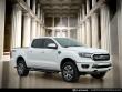 2020 Ford Ranger Truck SuperCrew