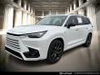 2026 LEXUS TX 500h F SPORT Performance Premium SUV