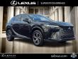 2025 LEXUS RX 350 Premium SUV