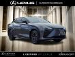 2026 LEXUS RZ 350e Base SUV