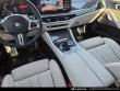 2024 BMW X6 M60i SUV
