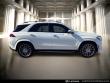 2020 Mercedes-Benz GLE 450 4MATIC SUV
