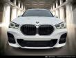 2021 BMW X1 xDrive28i SUV