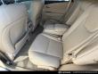 2013 LEXUS RX 350 FWD SUV