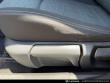 2021 Nissan Rogue S SUV