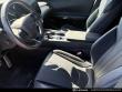 2023 LEXUS RX 500h F SPORT Performance SUV