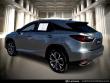 2020 LEXUS RX 350 SUV