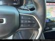 2021 Jeep Grand Cherokee L Limited SUV