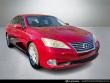 2010 LEXUS ES 350 Base Sedan