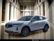 2023 Acura RDX Technology Package SUV