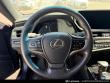 2025 LEXUS ES 300h Base Sedan