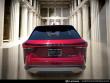 2025 LEXUS RX 350 Premium Plus SUV