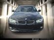 2011 BMW 328i Convertible