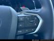 2023 LEXUS NX 250 SUV