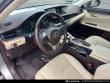 2017 LEXUS ES 350 Sedan