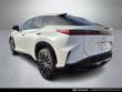 2023 LEXUS RZ 450e SUV