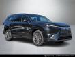 2025 LEXUS TX 350 Base SUV