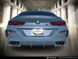 2022 BMW 840i Gran Coupe