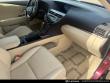 2013 LEXUS RX 350 AWD SUV