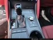 2025 LEXUS IS 350 F SPORT Sedan