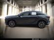 2024 LEXUS RX 350 Premium Plus SUV