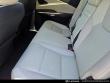 2024 LEXUS RX 350 SUV