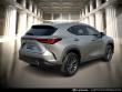 2022 LEXUS NX 350 SUV
