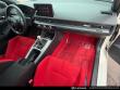2024 Honda Civic Type R Hatchback