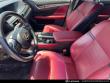 2020 LEXUS GS 350 F SPORT Sedan