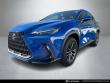 2023 LEXUS NX 350 SUV