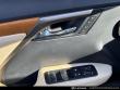 2022 LEXUS RX 450h SUV