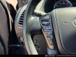 2021 INFINITI QX80 SENSORY SUV