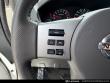 2017 Nissan Frontier SV Truck Crew Cab