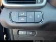 2019 Kia Sorento 3.3L SXL SUV