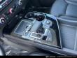 2018 Audi Q7 3.0T Premium SUV