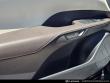 2024 LEXUS RX 350 SUV