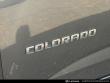 2016 Chevrolet Colorado Z71 Truck Crew Cab
