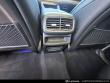 2024 Mercedes-Benz GLE 350 4MATIC SUV