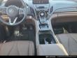 2023 Acura RDX Technology Package SUV
