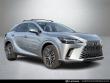 2025 LEXUS RX 350 Base SUV