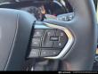 2025 LEXUS NX 250 SUV