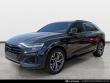 2021 Audi Q8 55 Premium SUV