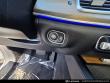 2024 Mercedes-Benz GLE 350 4MATIC SUV